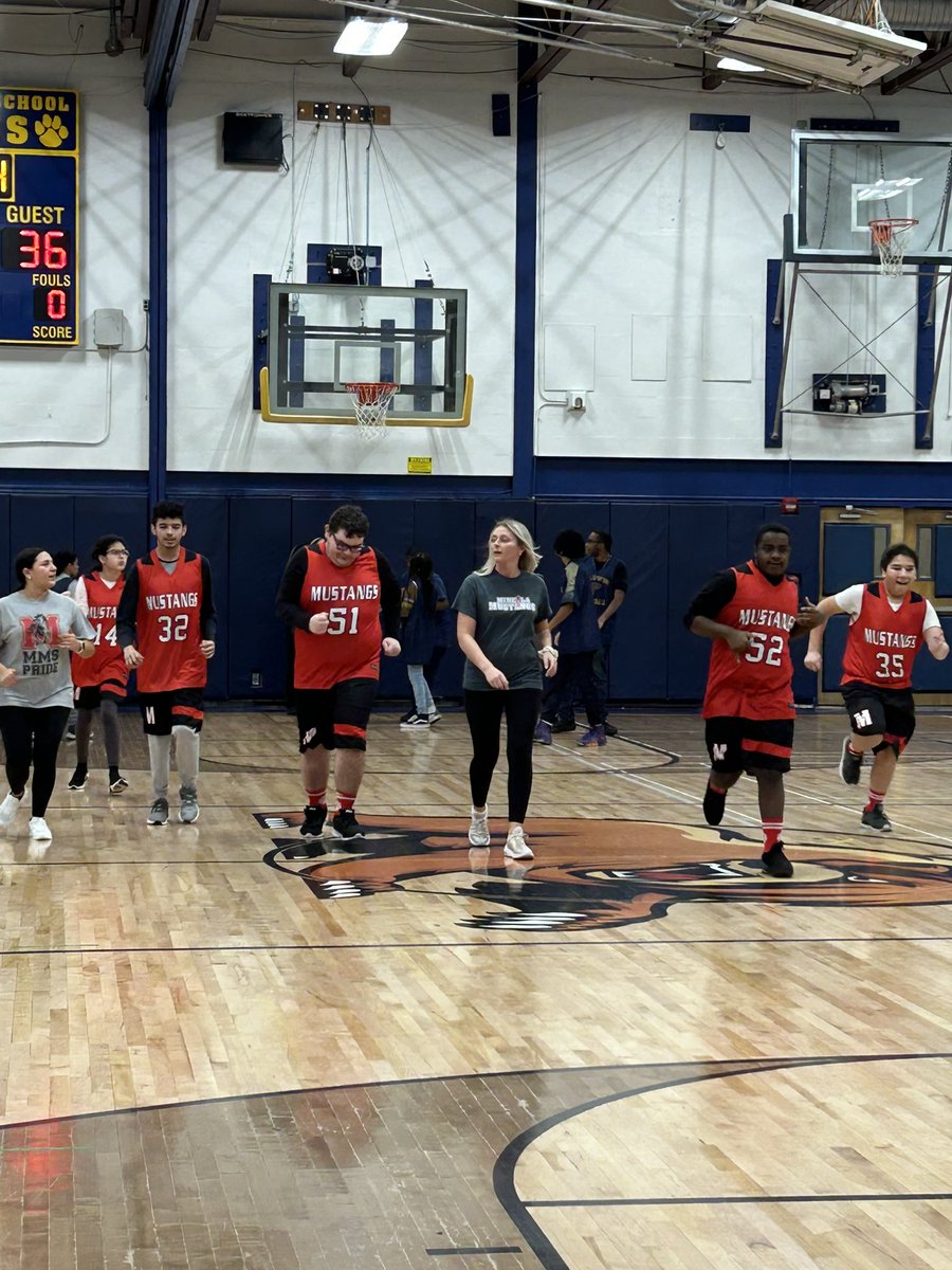 Steve Mitchell tweet media