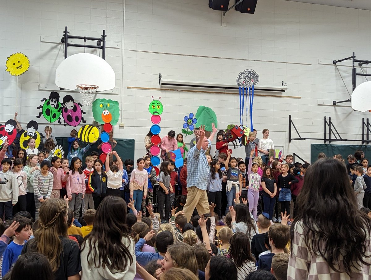 Brian Wegley tweet media