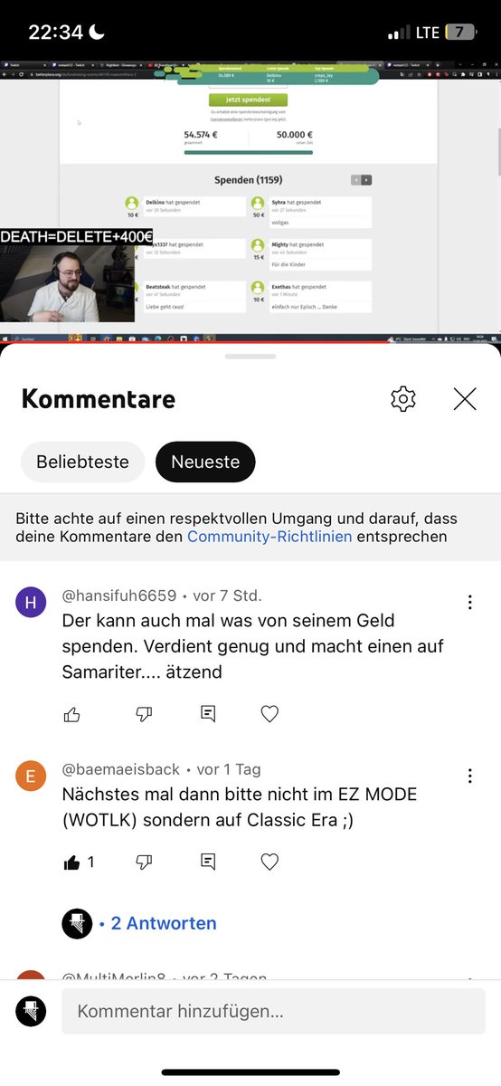 metashi12 tweet media