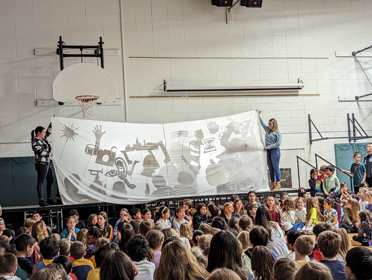 Brian Wegley tweet media