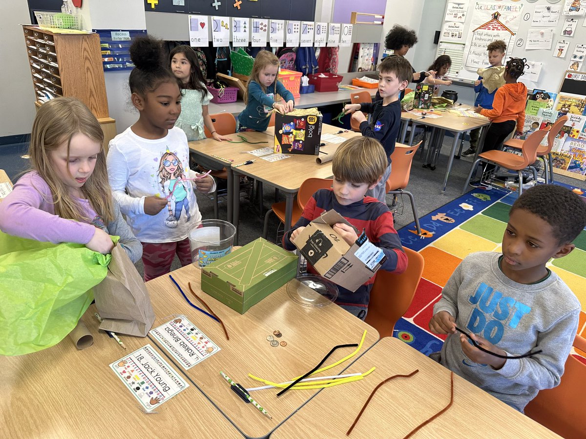 Sara Costa tweet media