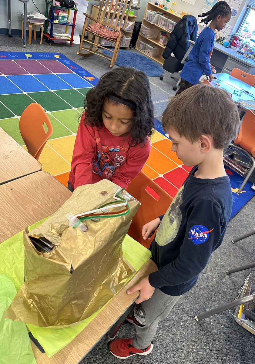 Sara Costa tweet media