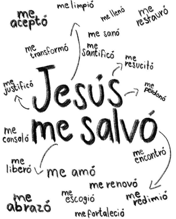 mariakokamontil's tweet image. Amén!