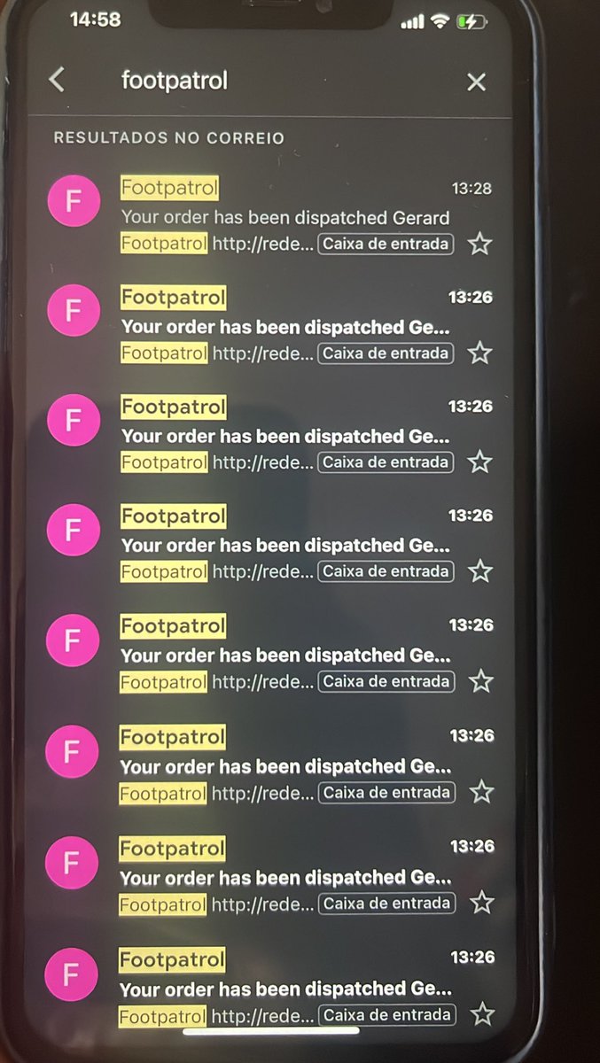 Wicked LX tweet media