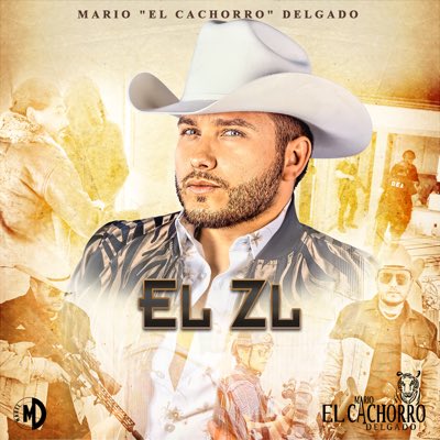 EsMadelMusic's tweet photo. #NuevaFotoDePerfil https://t.co/pWqBKkzbE2