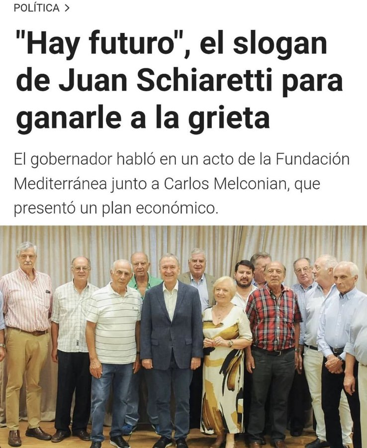 No lo sé, Rick, parece falso...