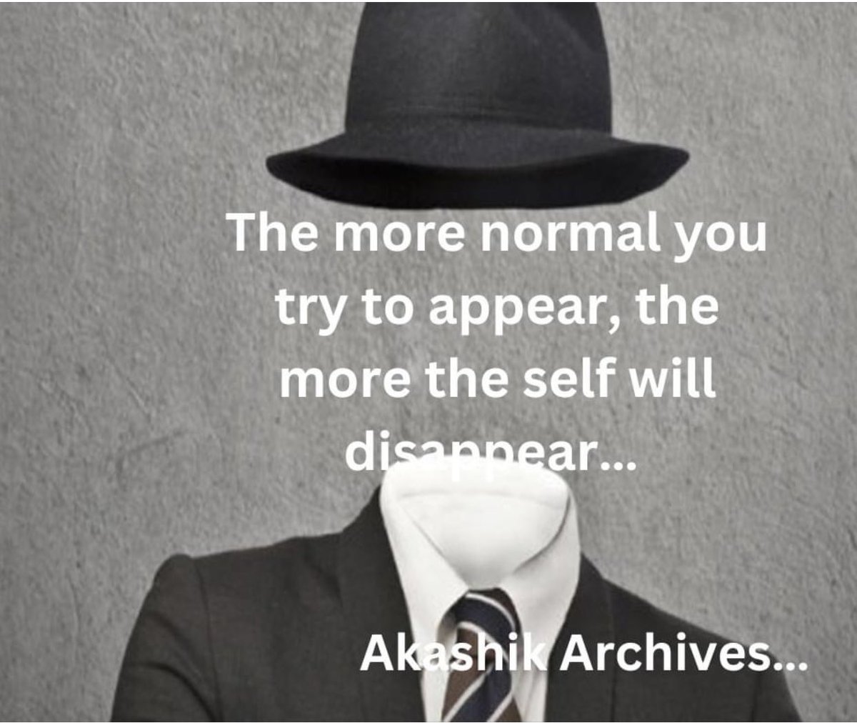 MichaelDevonsa1's tweet image. Most people don’t know who they !! #slavesystem #consumers #influenced without knowing 💯