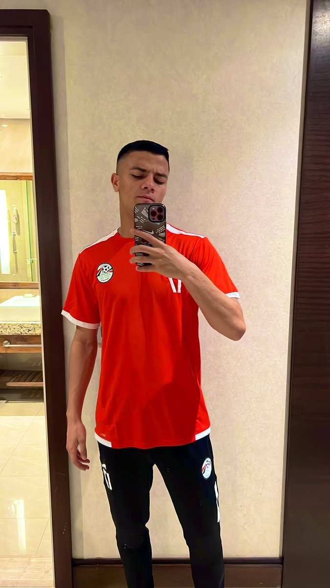 moshehaata17's tweet photo. 🇪🇬❤️🥷🏻 https://t.co/VfwEimQdcp