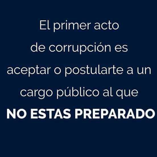 norma ana (@normimdq) on Twitter photo 