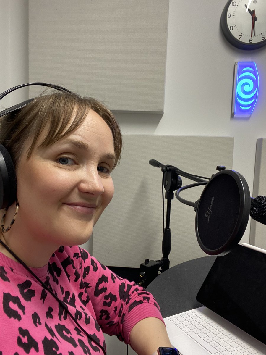 Laura Caygill tweet media