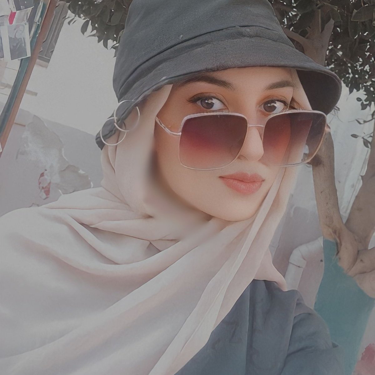 survivor 🥷🏻🖤
#صورة_ملف_شخصي_جديدة