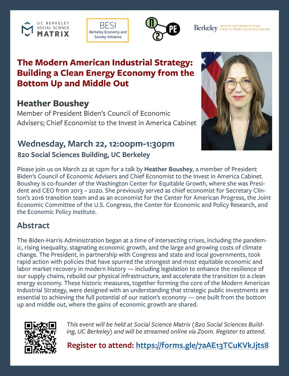 SocialScienceMatrix tweet media