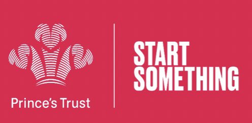 WatsonsMarketer's tweet photo. Anybody on #BelfastHour know a young person in their life that has the entrepreneurial bug?

Make sure they know about the @PrincesTrustNI #ExploreEnterpriseCourse

A worthwhile programme for our next generation of entrepreneurs 

#BelfastHour #KennedyRecruitment https://t.co/9g2izwIzik