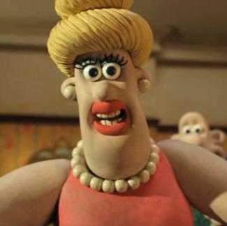 Luc Perquin tweet media