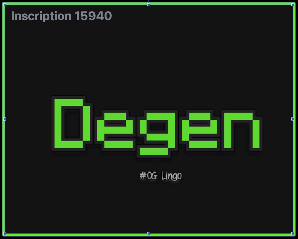 0rdinalz's tweet photo. Just bought some crypto and feeling like a total #Degen !
But hey, it's not gambling if you're #hodling, right?" ๐
#OGLingo โก๏ธ #OurBindingForce
#Ordinals ๐ https://t.co/5xR57OvY7K