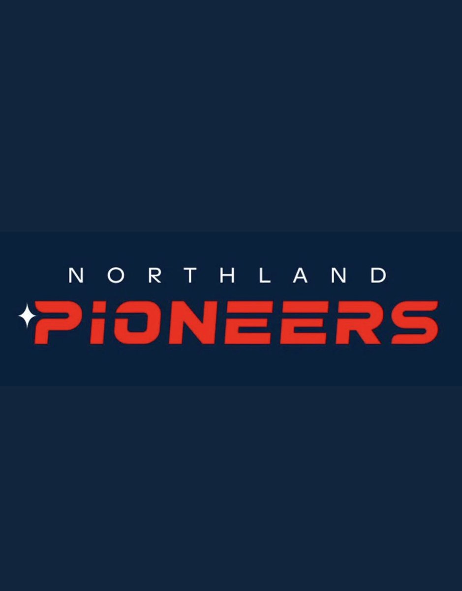 Blessed to receive my first offer from <a href="/CoachN2022/">NORTHLAND BASKETBALL</a> to play at Northland Community College