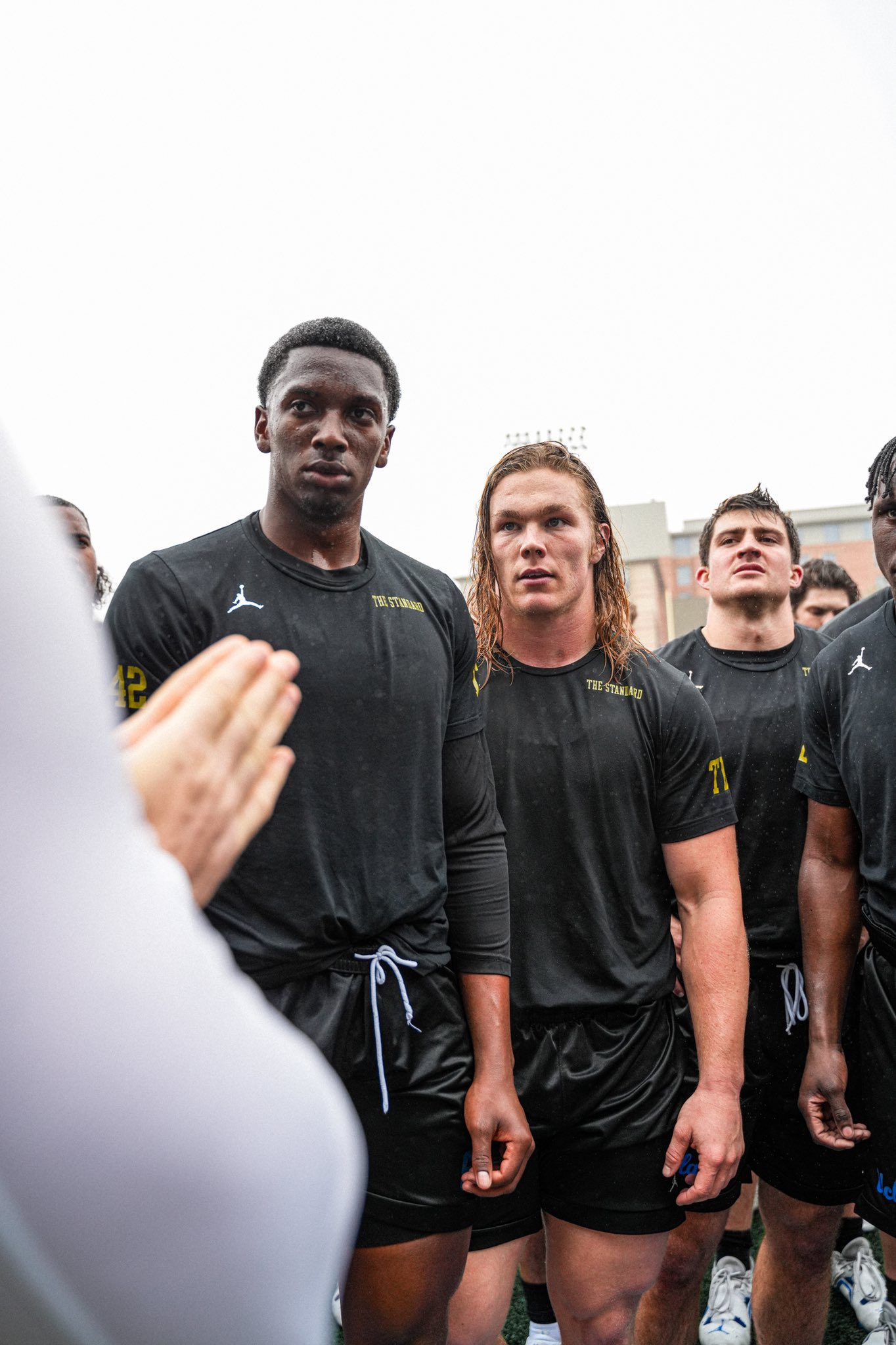 Carson Steele (@carsonsteele30) / Twitter