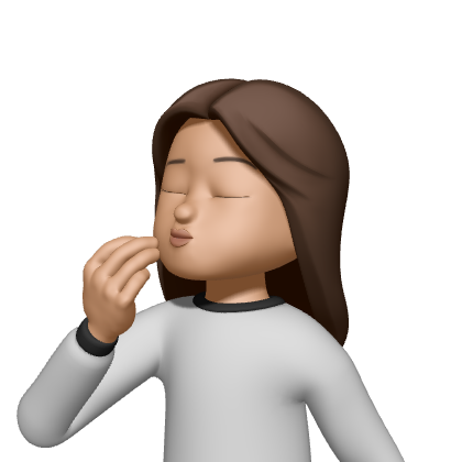 Watch Megan's leaked NSFW photo on TwXstars