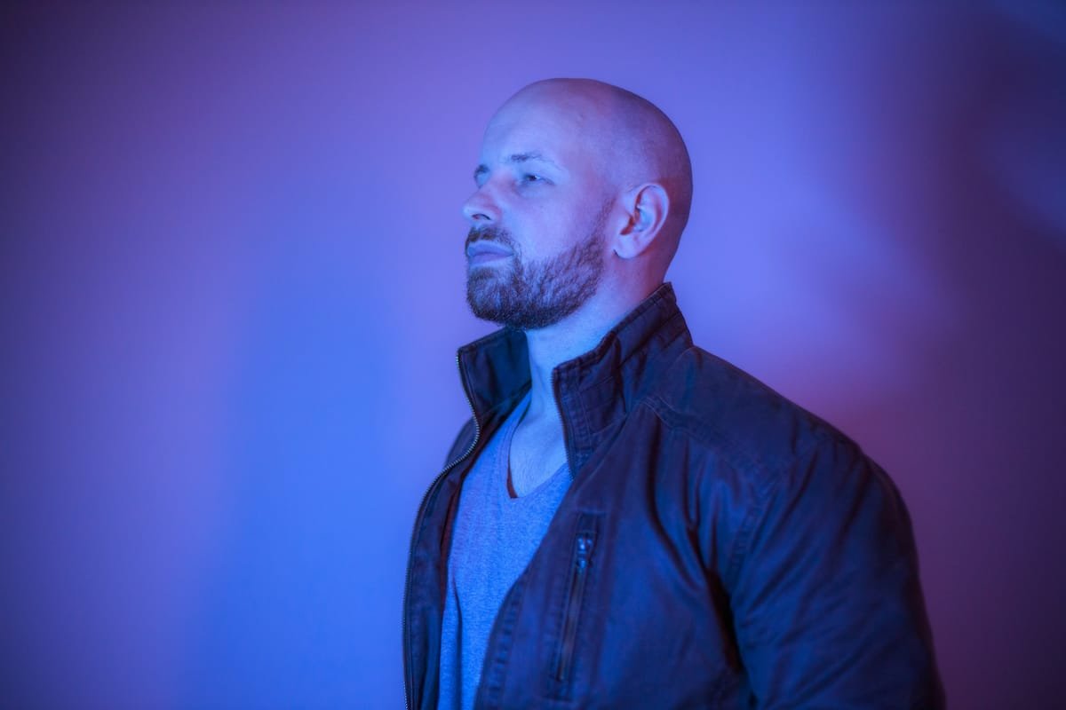 Hot Bot Presents tweet media