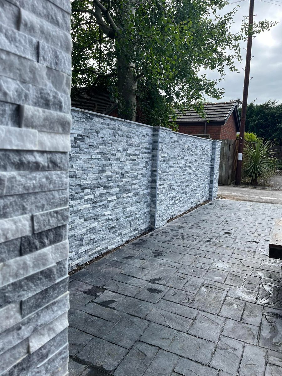 #stonepanel #wallstone #stonecladding  #culturestone #naturalstone #stonetiles #stoneveneer #ledgestone #outdoortiles #walltile #stoneveneer #wallcladding #cladding  #slatetiles #multicolorstone  #StackStone #slate