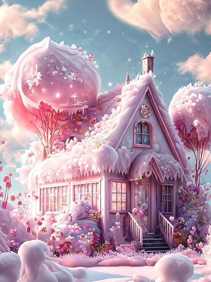 LadyKenai ~ blue as an Alaskan glacier (@ladykenai) on Twitter photo 