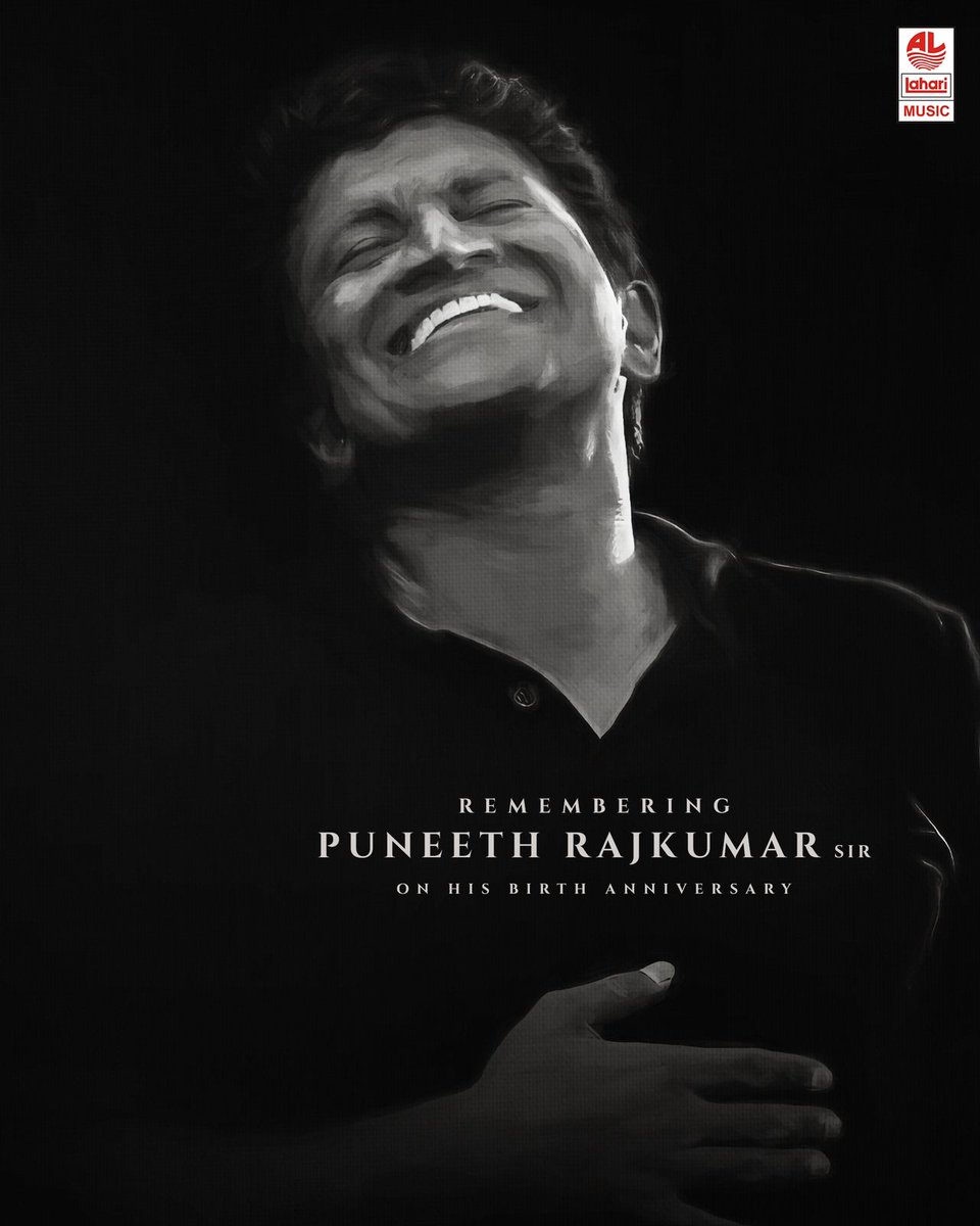 RajathNaidu's tweet photo. #PuneethRajkumar
💝💖 https://t.co/ks19czzzUN