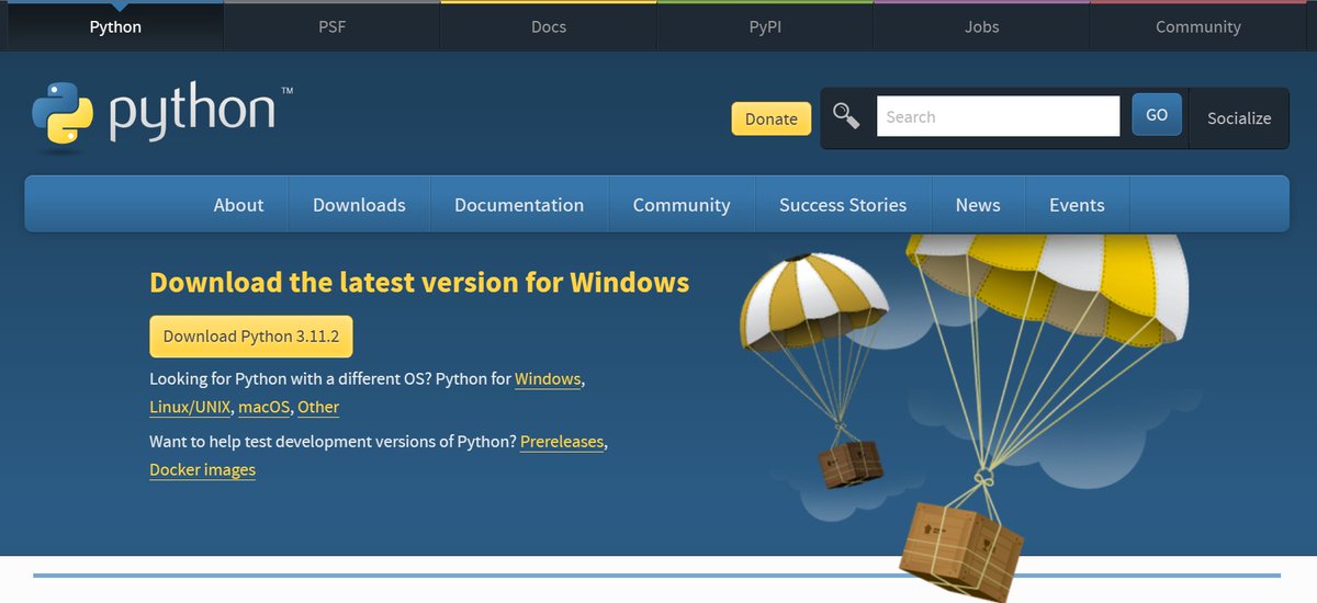 simrahikram.com tweet media