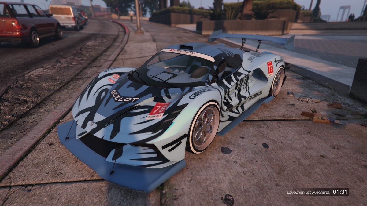 GLITCHMANONLINE #TEAMONLINE🤛 tweet media