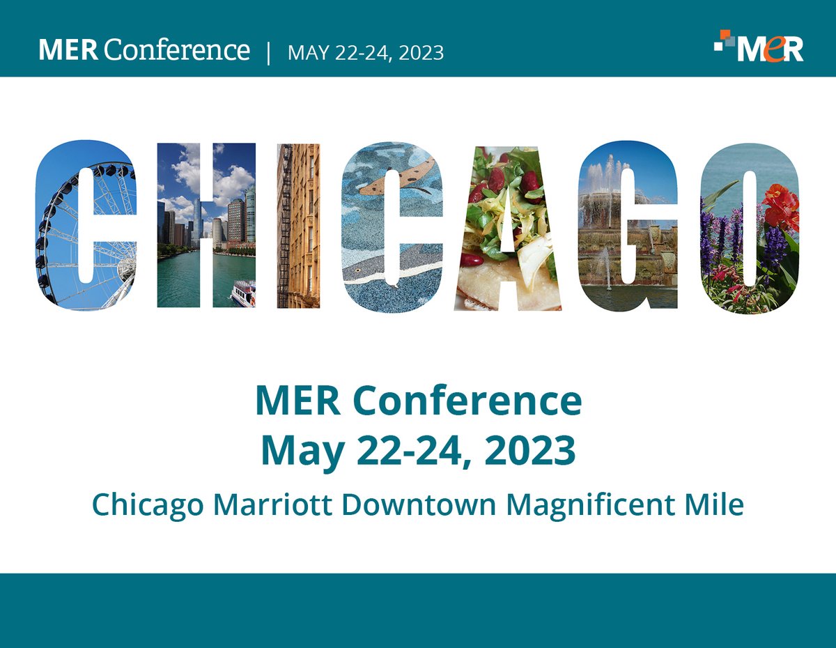 ARMA InfoNEXT tweet media