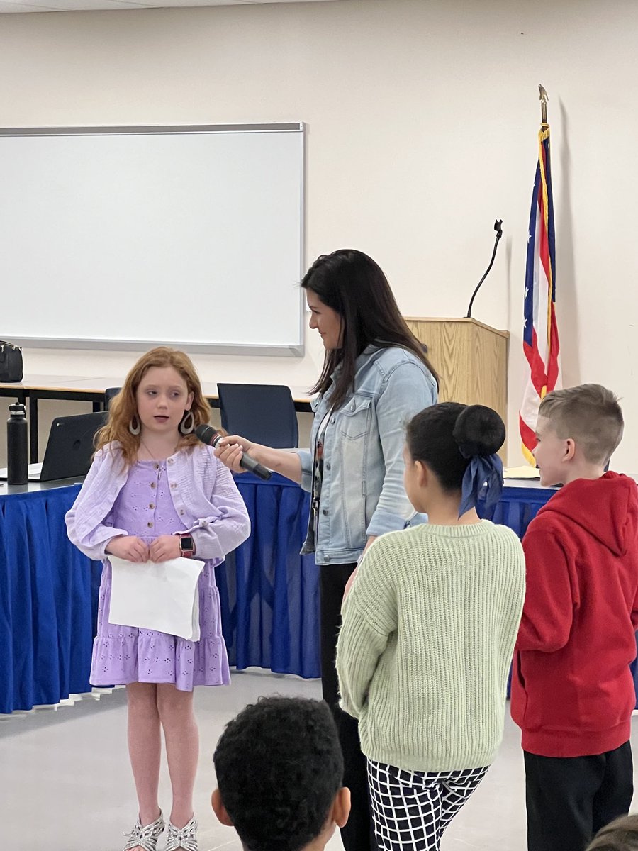 At the school board meeting tonight these awesome kids and staff talked about the benefits they’re delivery on associated with Student Wellbeing. I was so proud of all of them. Their ability to articulate the strategies they’ve learned and why, was inspiring. Thanks everyone.
