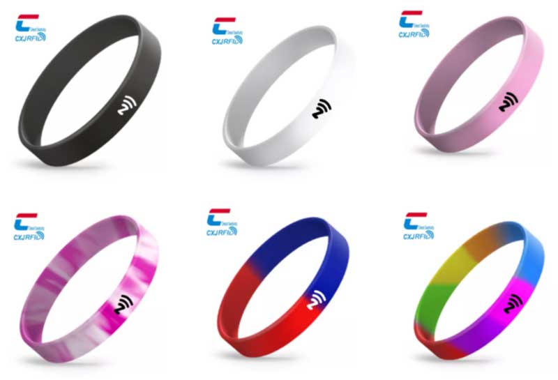 Suki Li-RFID supplier (@greatrfid) on Twitter photo NFC Ultra-thin Silicone Wristband Custom Wholesaler
Please contact us via email: info@nfctagfactory.com
nfctagfactory.com/products/nfcso…
#Gym #Club #Swimming #Pool #waterproof #silicone #custom #wholesale #OEM #accesscontrol #musicfestival #tickets #meeting #events #rfid #wristband NFC Ultra-thin Silicone Wristband Custom Wholesaler
Please contact us via email: info@nfctagfactory.com
nfctagfactory.com/products/nfcso…
#Gym #Club #Swimming #Pool #waterproof #silicone #custom #wholesale #OEM #accesscontrol #musicfestival #tickets #meeting #events #rfid #wristband