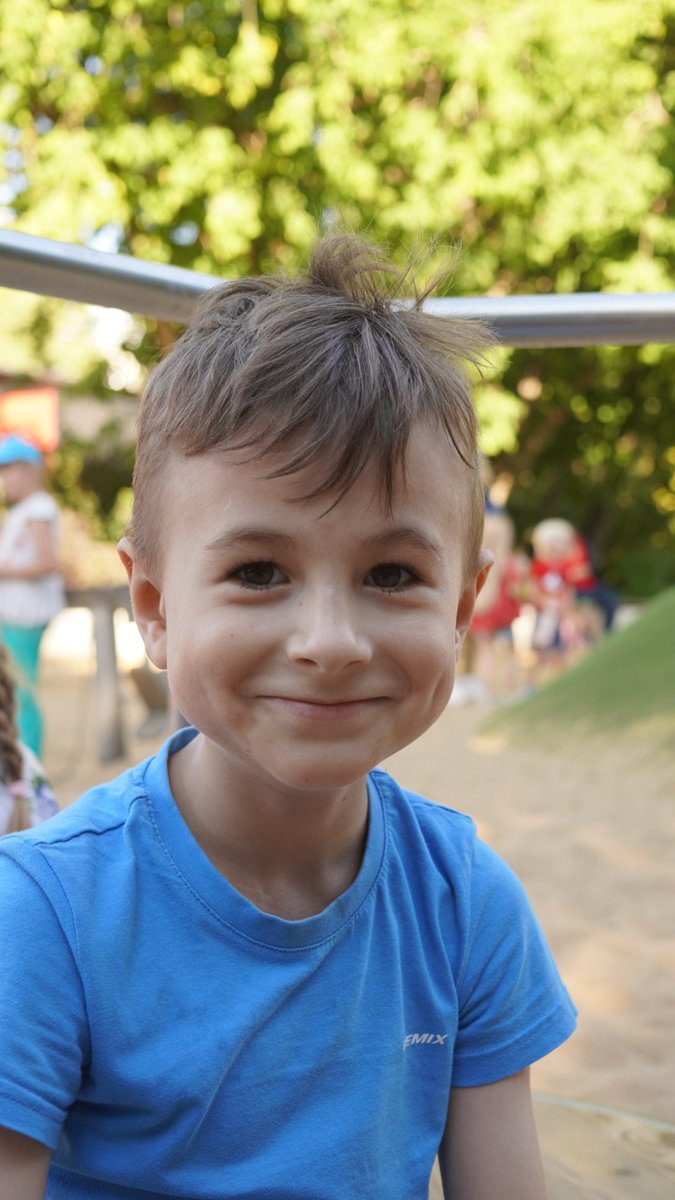 Рыжий tweet media