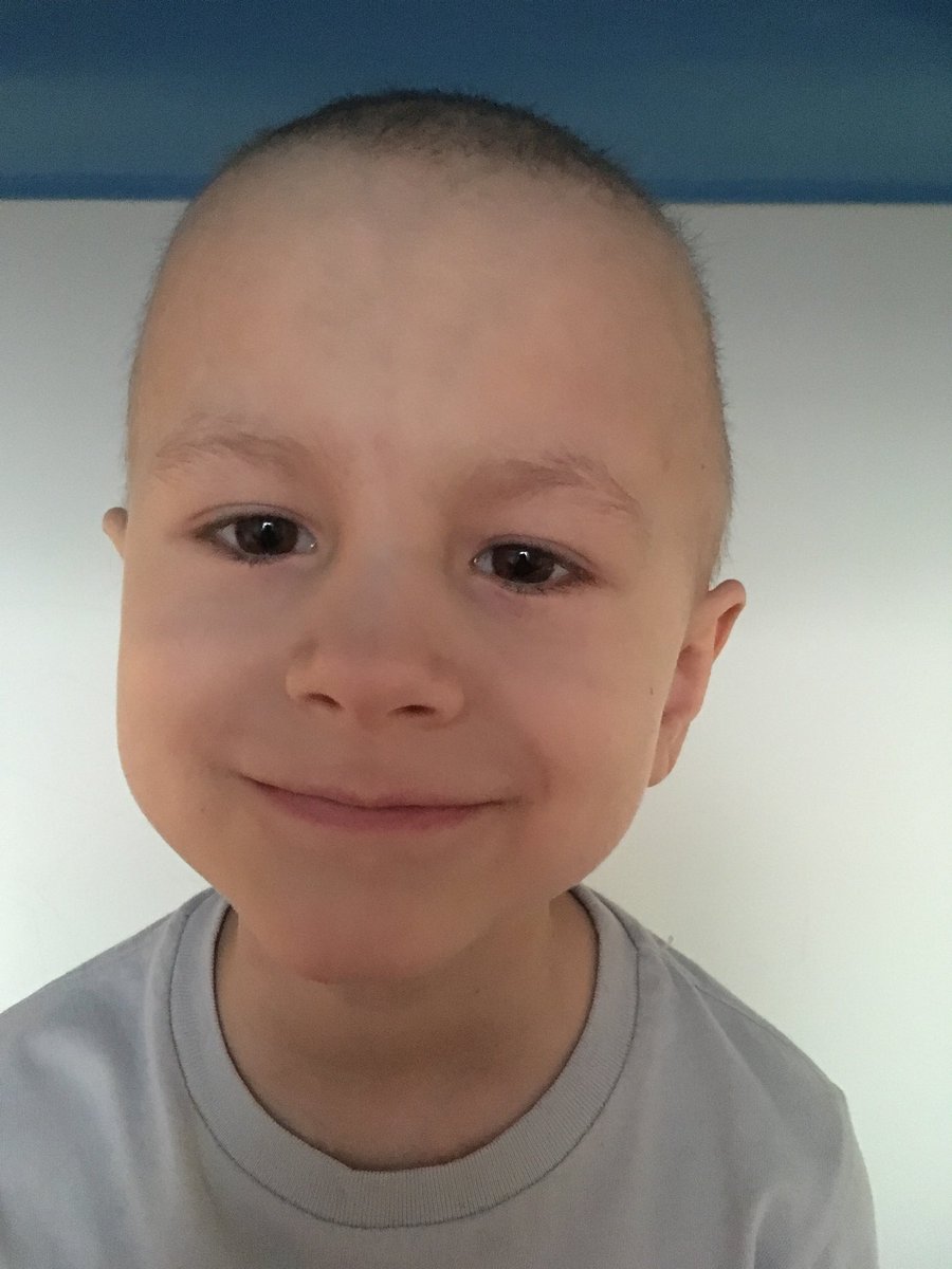 Рыжий tweet media