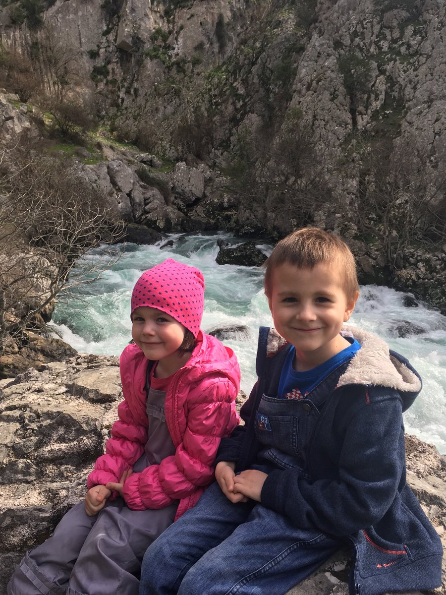 Рыжий tweet media