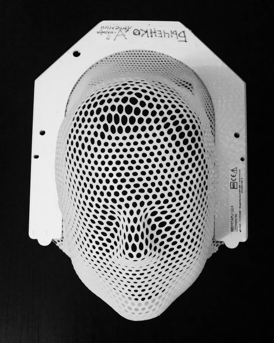 Рыжий tweet media