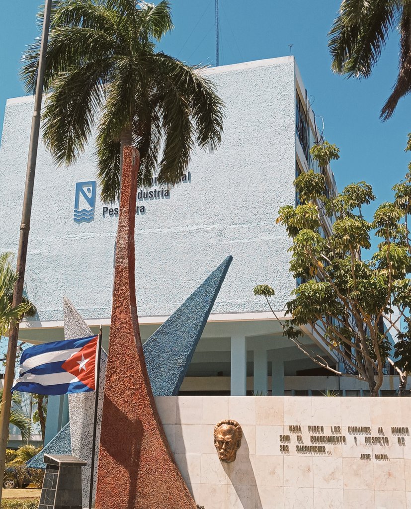 #YoVotoPorTodos 
#MejorEsPosible