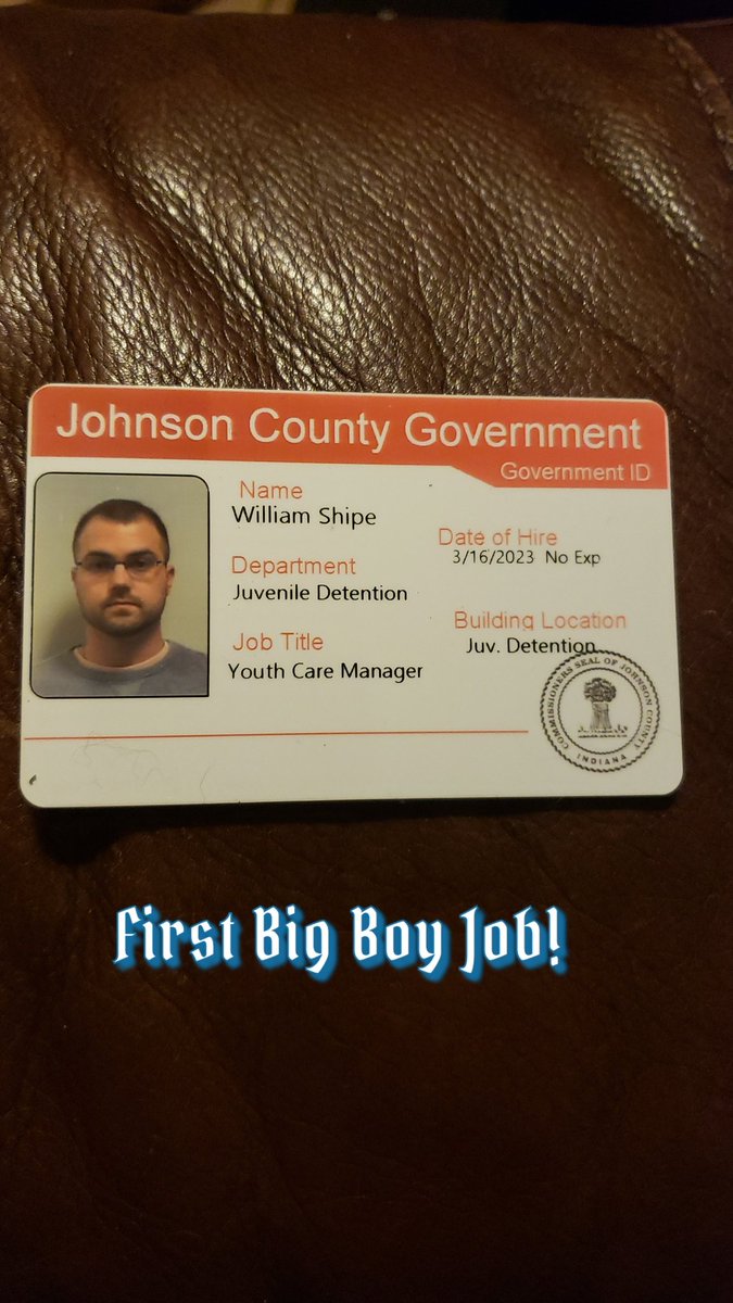 LdShipe's tweet image. 