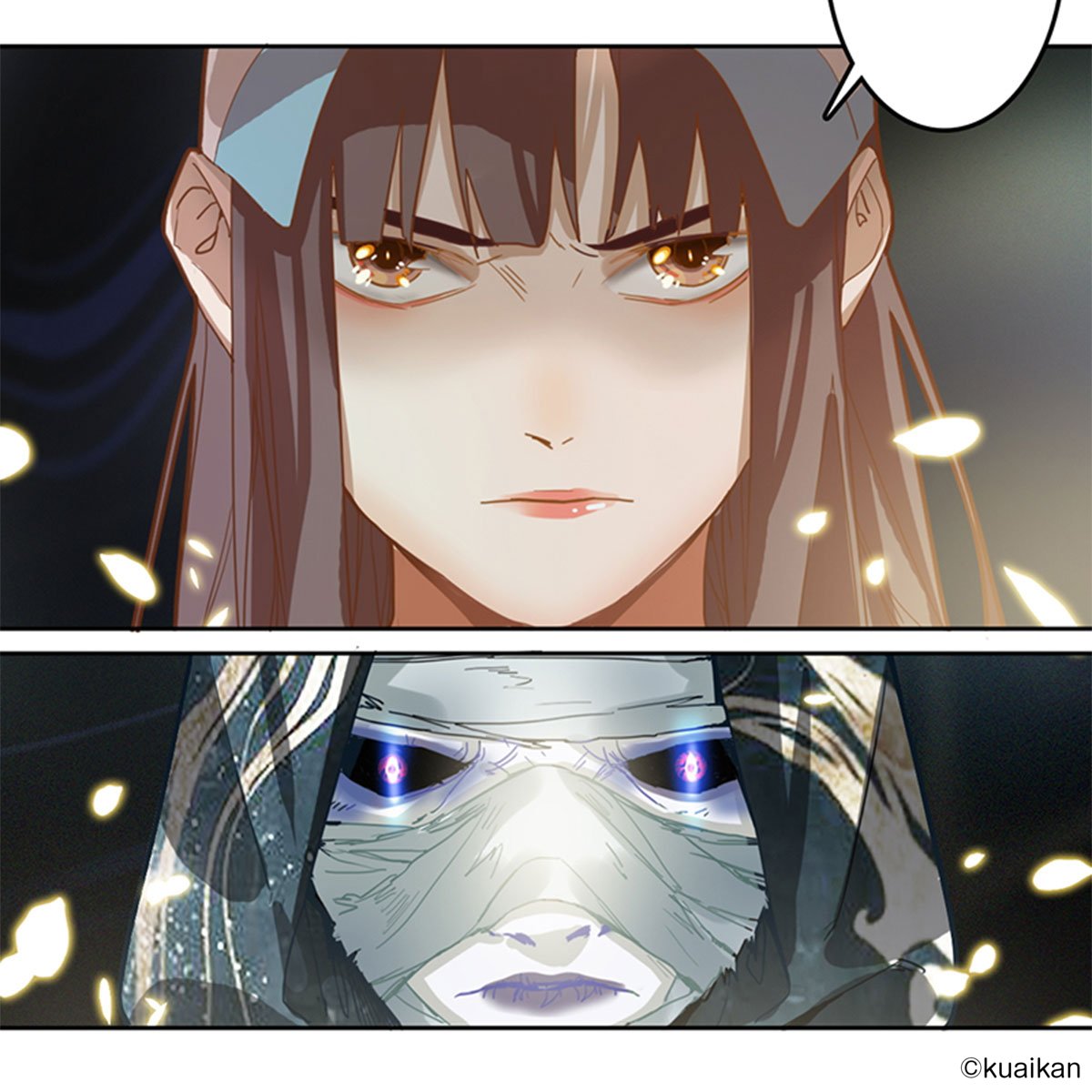comic Lab (@comicLab_) / Posts / X
