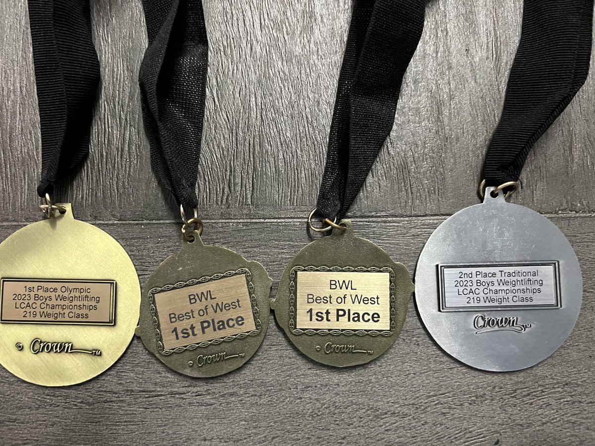LaytonBreckenr1's tweet photo. Let’s Go!! 💪🏼💪🏼 https://t.co/YNnAkGs2qj