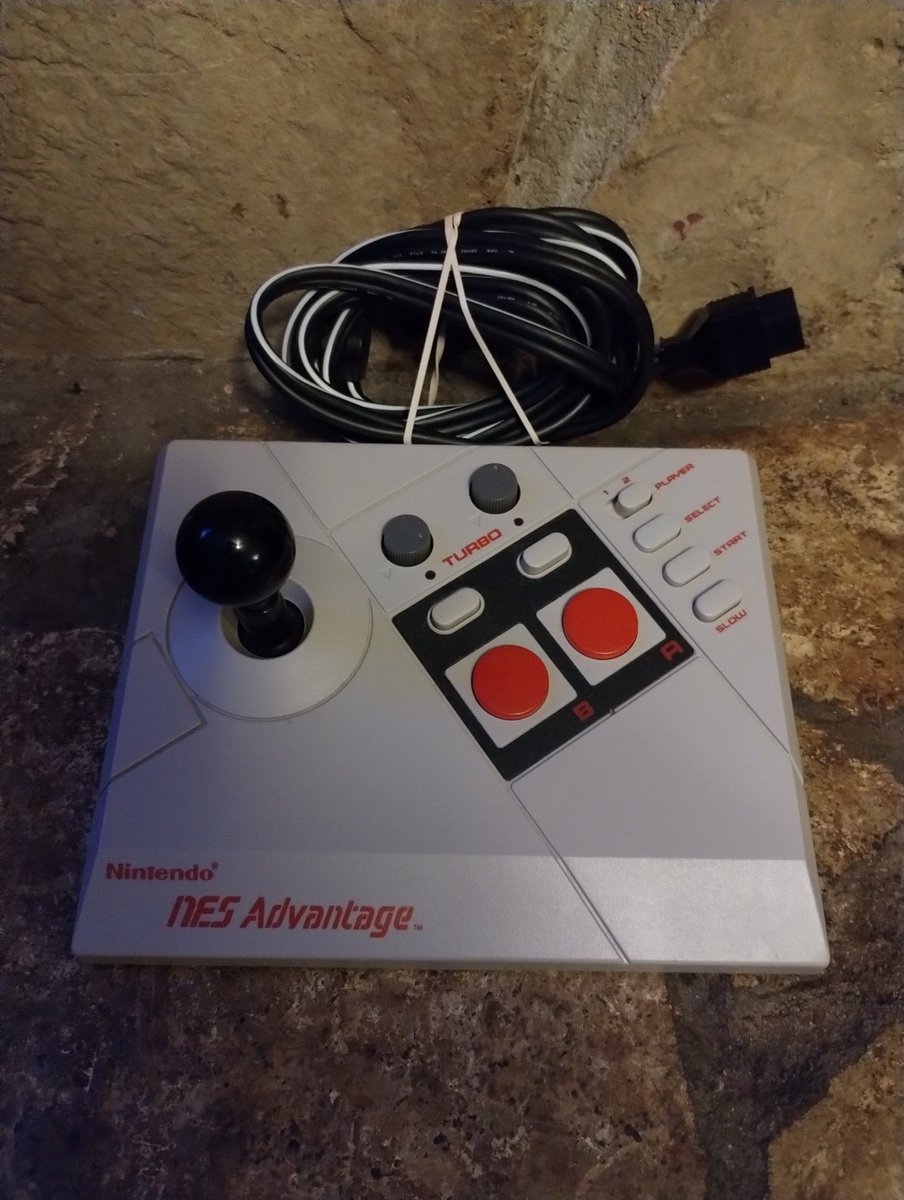 TheRetroPoolGuyPodcast on Twitter "This is why I love GameXChange