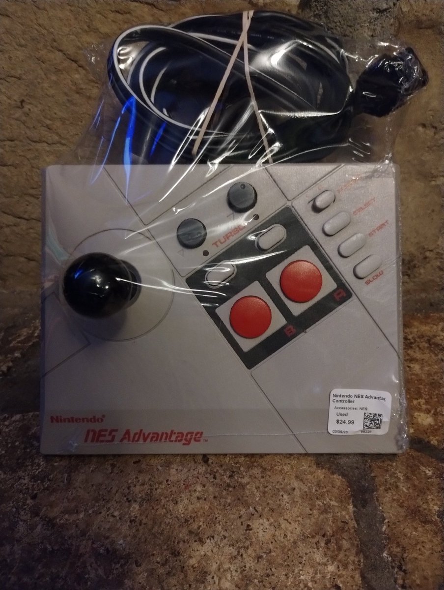 TheRetroPoolGuyPodcast on Twitter "This is why I love GameXChange