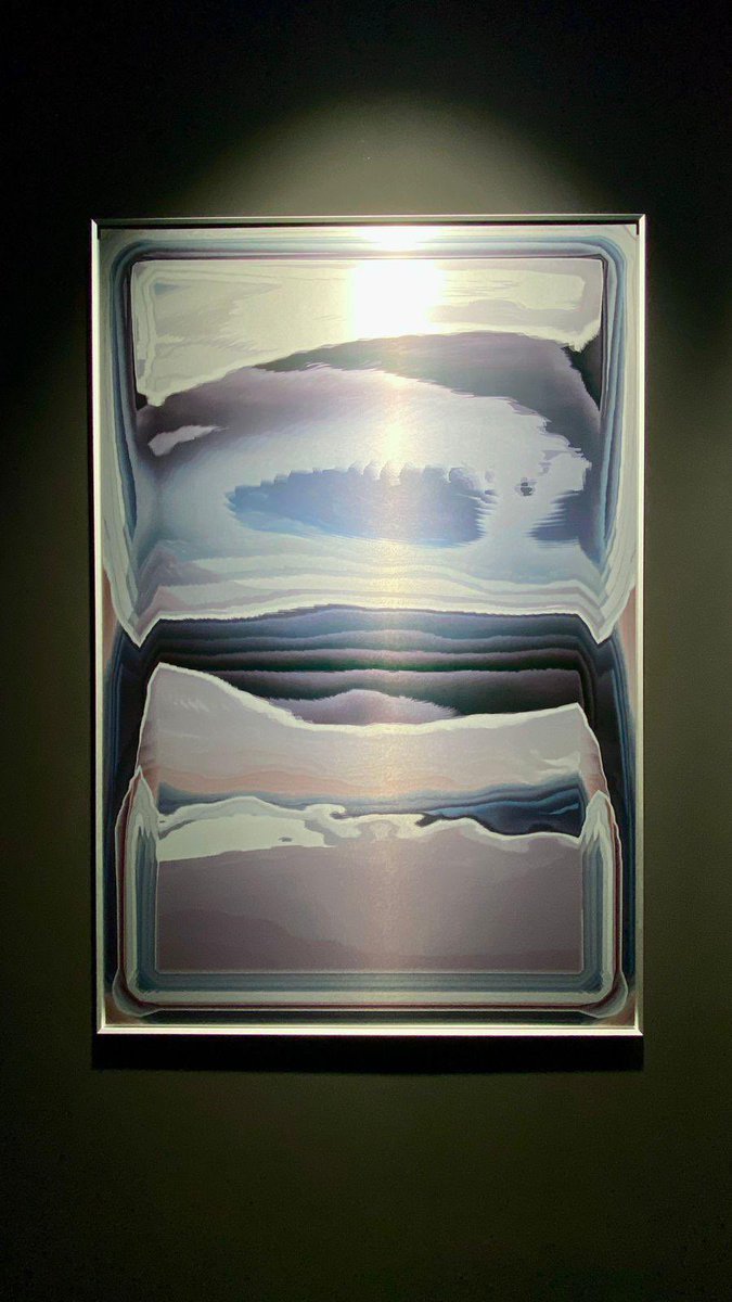 Toni_Marinara's tweet image. This is so lovely @aaronpenne