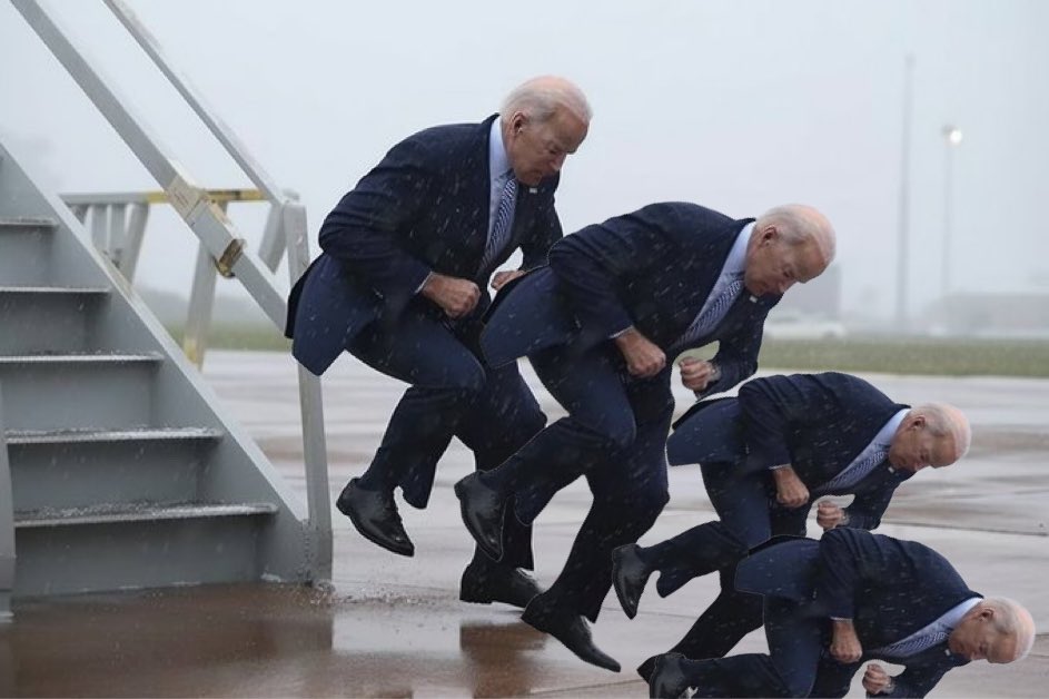 <a href="/ImMeme0/">I Meme Therefore I Am 🇺🇸</a> <a href="/bennyjohnson/">Benny Johnson</a> Not sure what I created here but I tried.