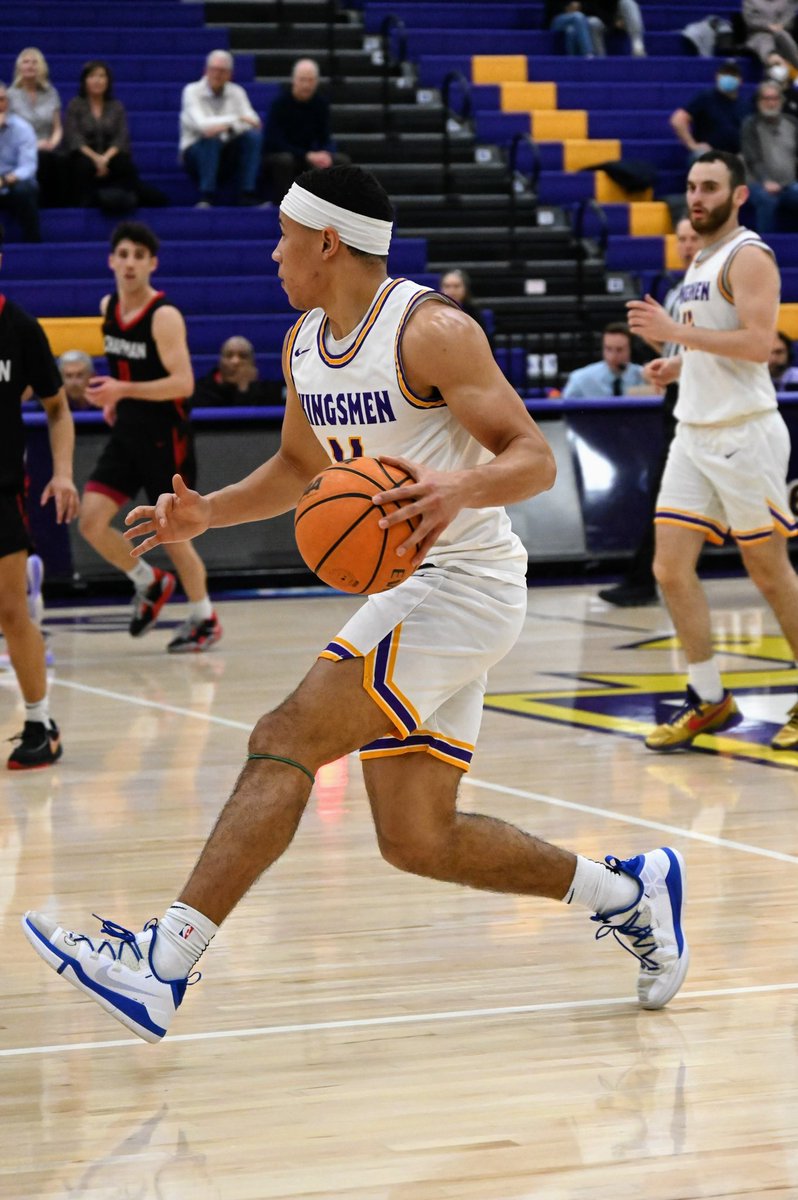 Echo Sports tweet media