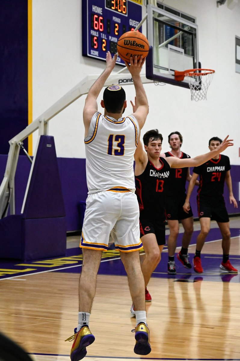 Echo Sports tweet media