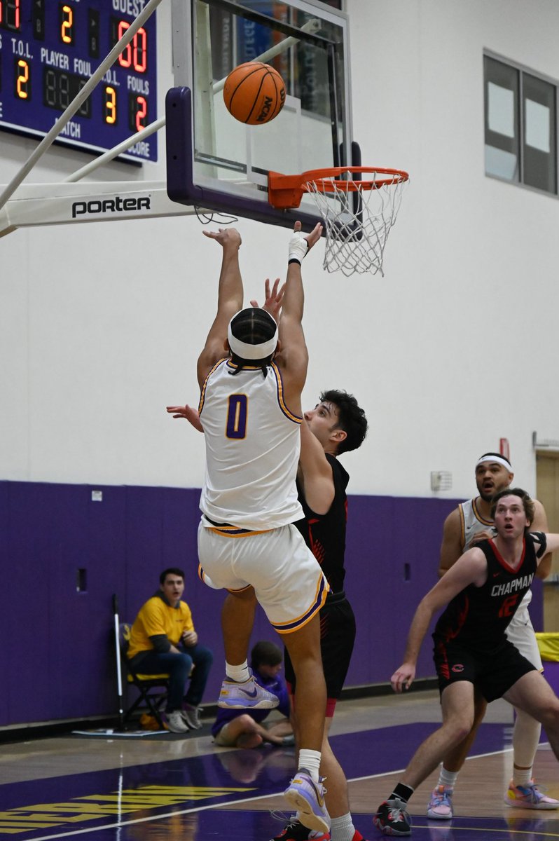 Echo Sports tweet media