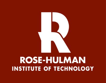 CamdenJudson's tweet photo. I am beyond grateful to announce that I will be continuing my academic and athletic career at Rose Hulman Institute of Technology. I greatly appreciate the opportunity given to me by Coach Rosen and staff. A huge thanks goes out to my family, coaches, and friends. @RHITbaseball https://t.co/5IPduE1zFh