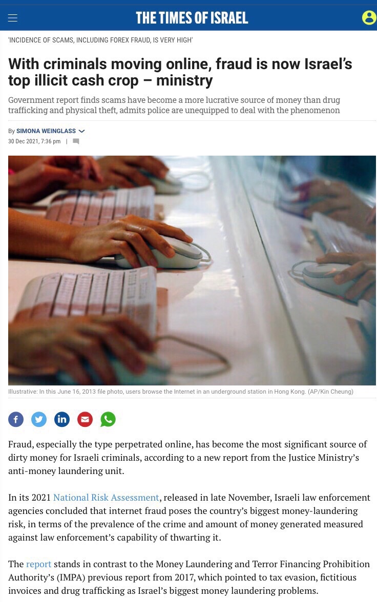 Modmother's tweet photo. @PDeniseLong @NAACPSF1 💯They’re stealing our Reparations like they did with WW2, 9/11, ClimateScamdemic & #UkraineWar. These endless panels, boards, commissions & studies are obfuscations to delay justice & deny us our birthright inheritance! #LessTalkMoreAction #CutTheCheckNow
https://t.co/OGAcBMa0q9 https://t.co/6qIIF9Nf3Z