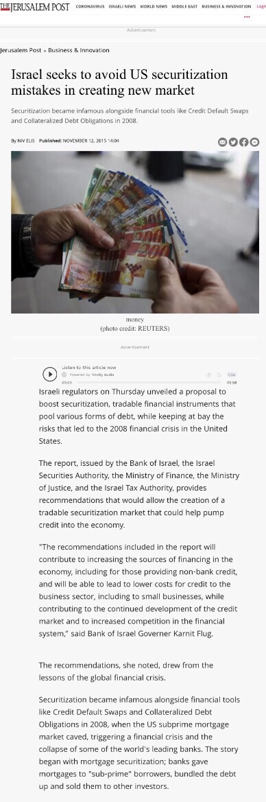 Modmother's tweet photo. @PDeniseLong @NAACPSF1 💯They’re stealing our Reparations like they did with WW2, 9/11, ClimateScamdemic & #UkraineWar. These endless panels, boards, commissions & studies are obfuscations to delay justice & deny us our birthright inheritance! #LessTalkMoreAction #CutTheCheckNow
https://t.co/OGAcBMa0q9 https://t.co/6qIIF9Nf3Z