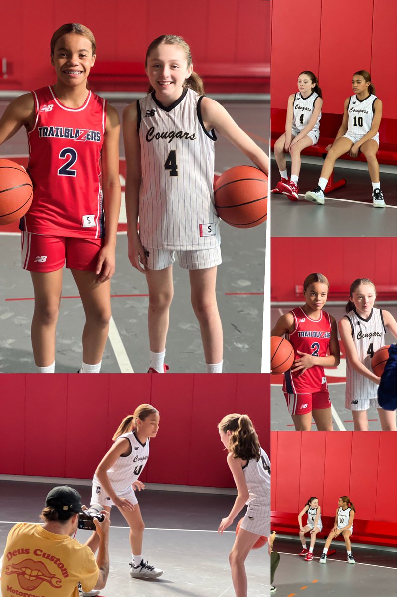 jeanette0878's tweet photo. Thank you New Balance Teams Sports @newbalancehoops for the amazing photo and video shoot our very own @MCWSTARZ โญ๏ธ McKenna, Janae, and Anthony, was grateful to experience and be a part of along with the @UMassBoston athletes.โค๏ธ
#modelshoot #authentic #athletes #mybbg #NBhoops https://t.co/JEEgaoOhjY